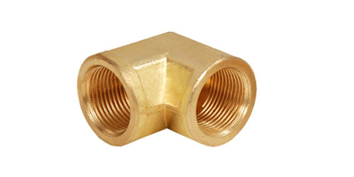 Brass Fittings, Brass Pipes, Manufacturers of Brass Pipe & Brass Fittings